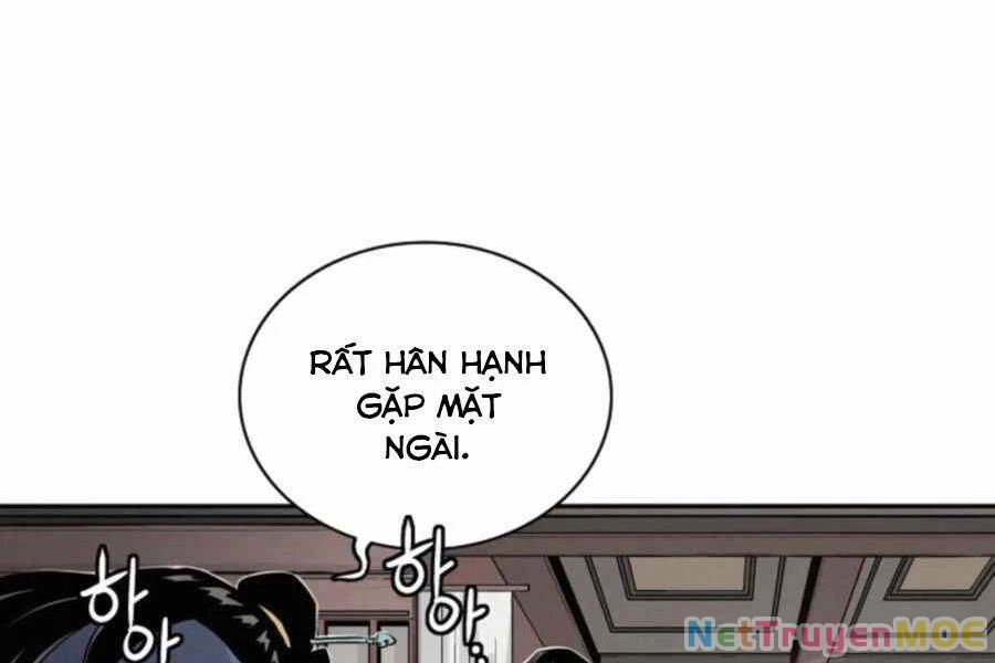 Trọng Sinh Thành Thần Y Thời Tam Quốc Chapter 33 - 131