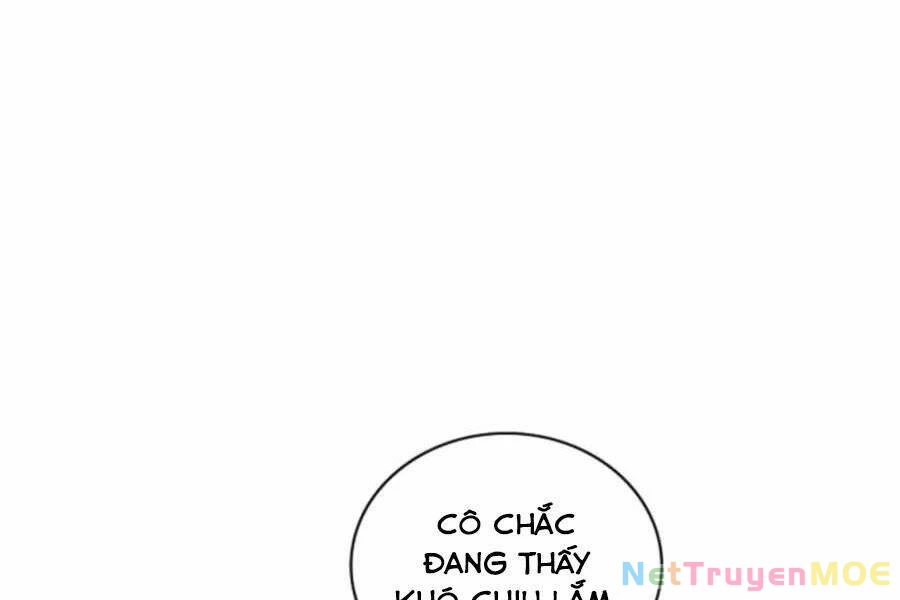 Trọng Sinh Thành Thần Y Thời Tam Quốc Chapter 33 - 140