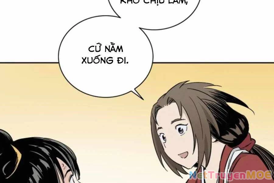 Trọng Sinh Thành Thần Y Thời Tam Quốc Chapter 33 - 141