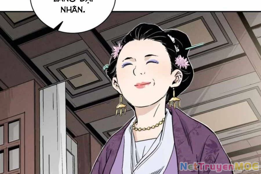 Trọng Sinh Thành Thần Y Thời Tam Quốc Chapter 33 - 144