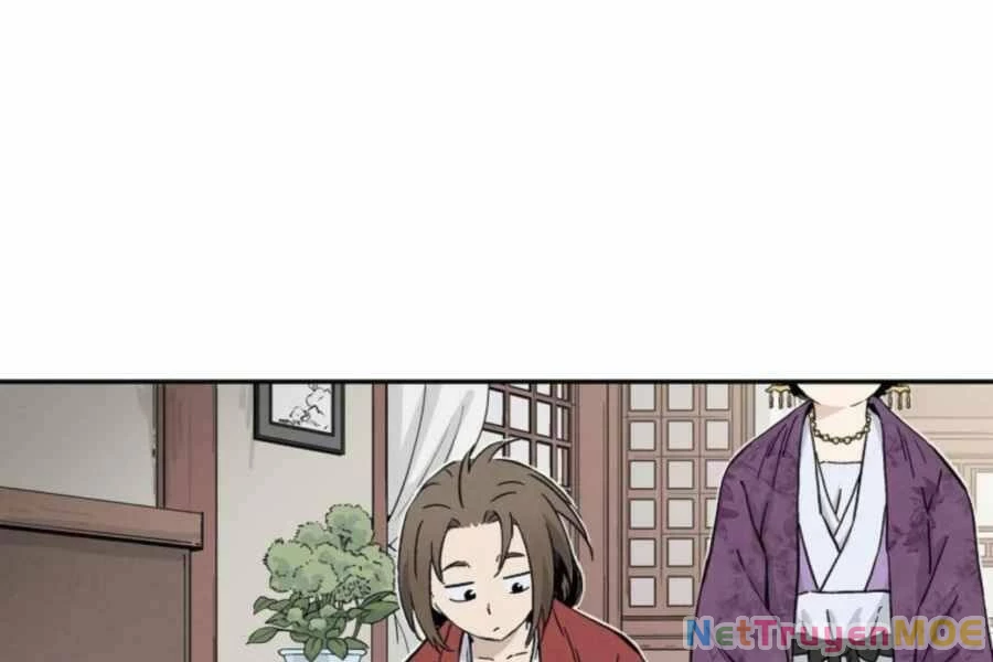 Trọng Sinh Thành Thần Y Thời Tam Quốc Chapter 33 - 152