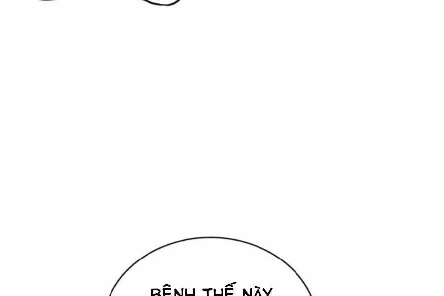Trọng Sinh Thành Thần Y Thời Tam Quốc Chapter 33 - 154