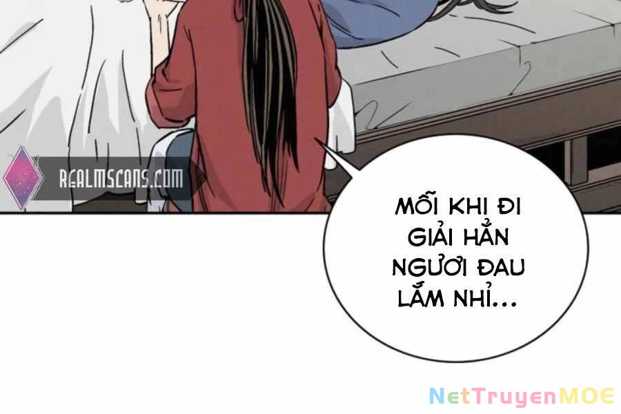Trọng Sinh Thành Thần Y Thời Tam Quốc Chapter 33 - 156