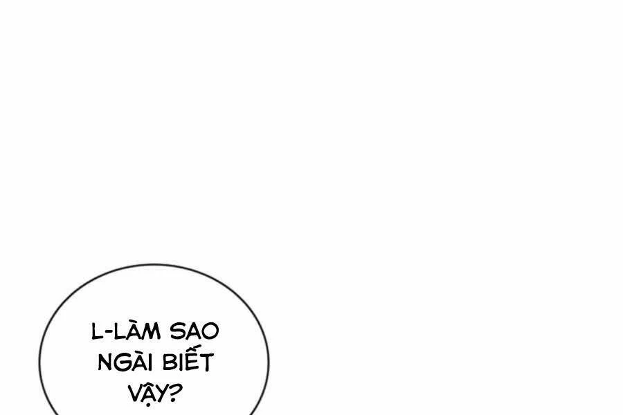 Trọng Sinh Thành Thần Y Thời Tam Quốc Chapter 33 - 157