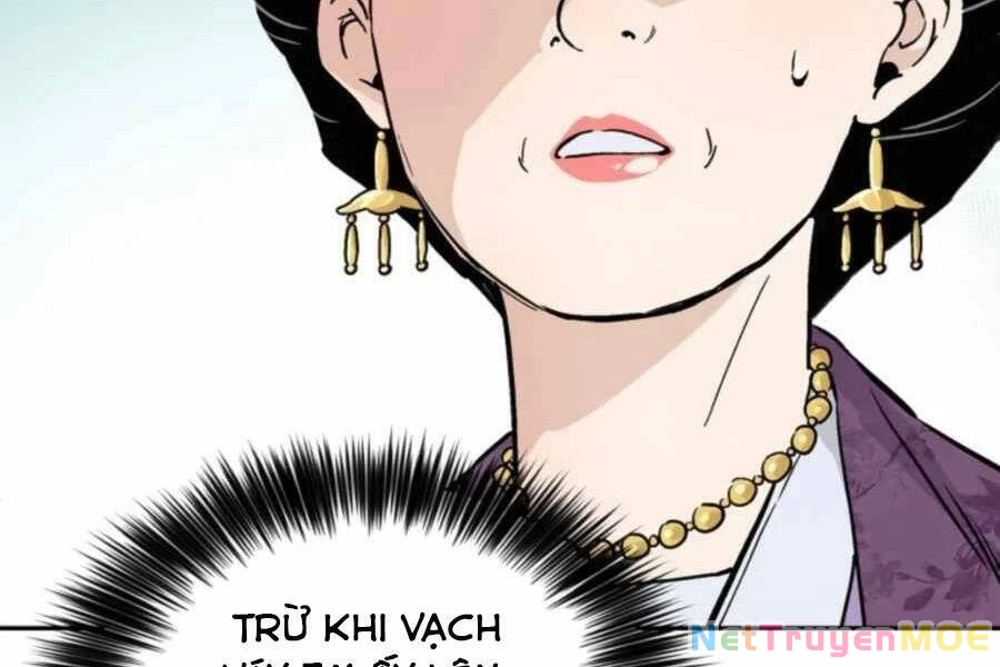 Trọng Sinh Thành Thần Y Thời Tam Quốc Chapter 33 - 166