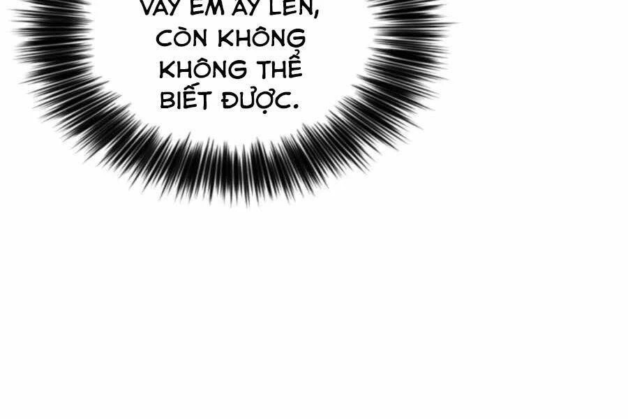 Trọng Sinh Thành Thần Y Thời Tam Quốc Chapter 33 - 167