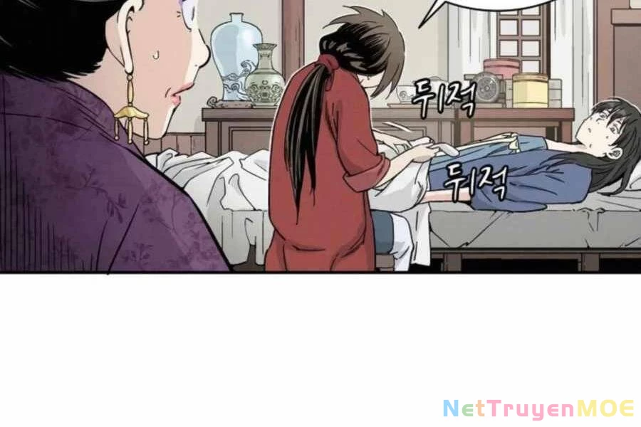 Trọng Sinh Thành Thần Y Thời Tam Quốc Chapter 33 - 169