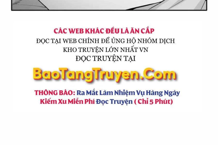 Trọng Sinh Thành Thần Y Thời Tam Quốc Chapter 33 - 172