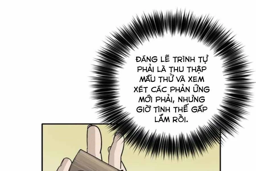 Trọng Sinh Thành Thần Y Thời Tam Quốc Chapter 33 - 173