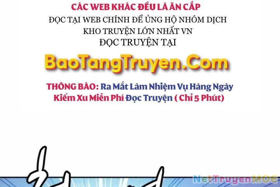 Trọng Sinh Thành Thần Y Thời Tam Quốc Chapter 33 - 175