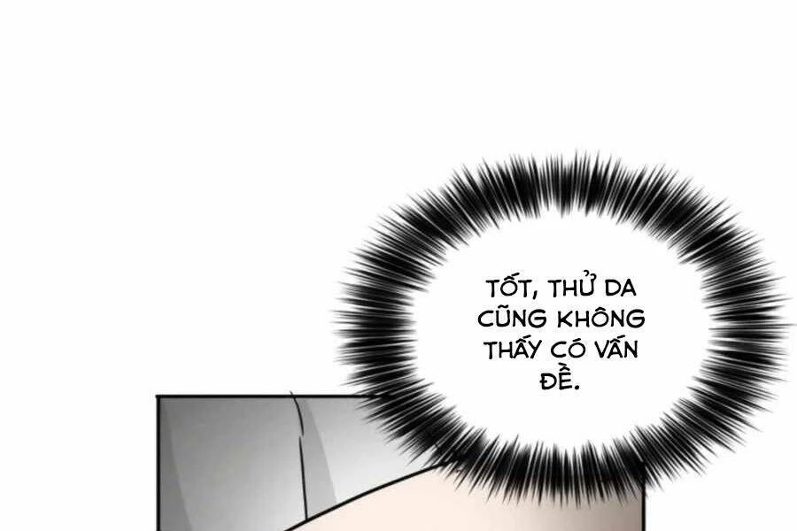 Trọng Sinh Thành Thần Y Thời Tam Quốc Chapter 33 - 178