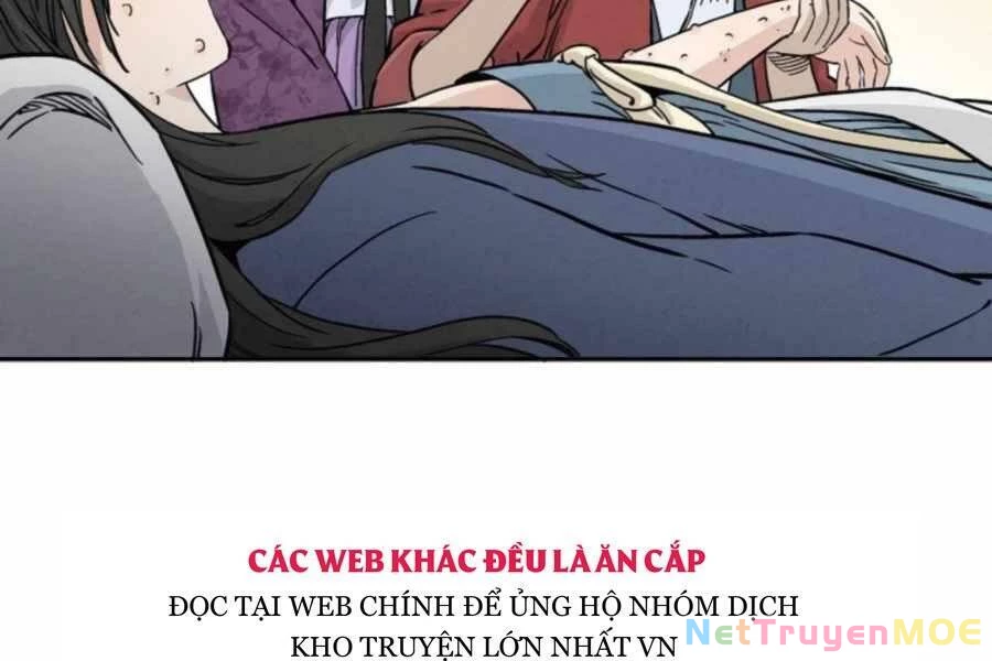 Trọng Sinh Thành Thần Y Thời Tam Quốc Chapter 33 - 182