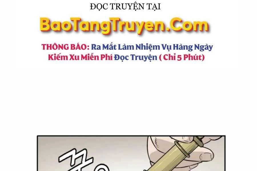 Trọng Sinh Thành Thần Y Thời Tam Quốc Chapter 33 - 183