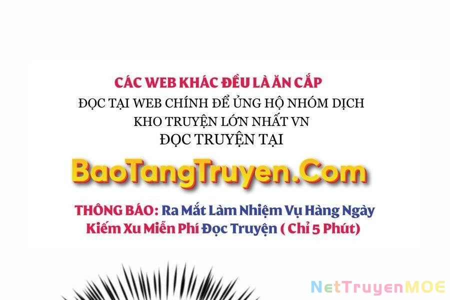 Trọng Sinh Thành Thần Y Thời Tam Quốc Chapter 33 - 192