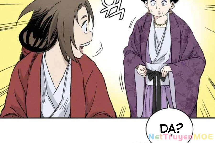 Trọng Sinh Thành Thần Y Thời Tam Quốc Chapter 33 - 196