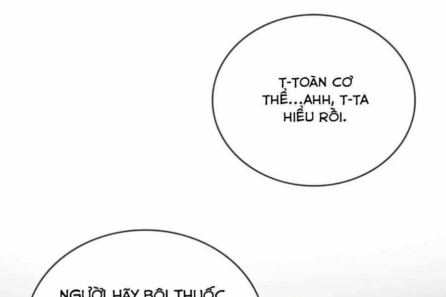 Trọng Sinh Thành Thần Y Thời Tam Quốc Chapter 33 - 199