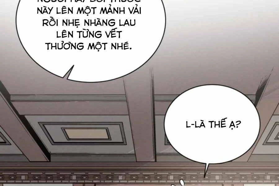 Trọng Sinh Thành Thần Y Thời Tam Quốc Chapter 33 - 200