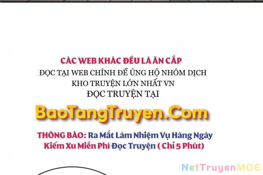 Trọng Sinh Thành Thần Y Thời Tam Quốc Chapter 33 - 202