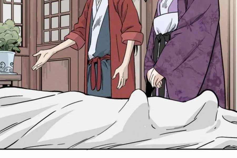 Trọng Sinh Thành Thần Y Thời Tam Quốc Chapter 33 - 204