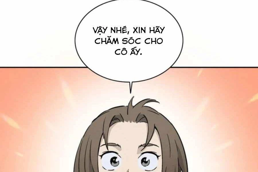 Trọng Sinh Thành Thần Y Thời Tam Quốc Chapter 33 - 206