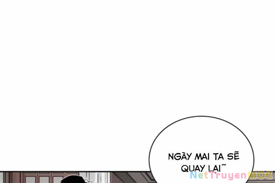 Trọng Sinh Thành Thần Y Thời Tam Quốc Chapter 33 - 209