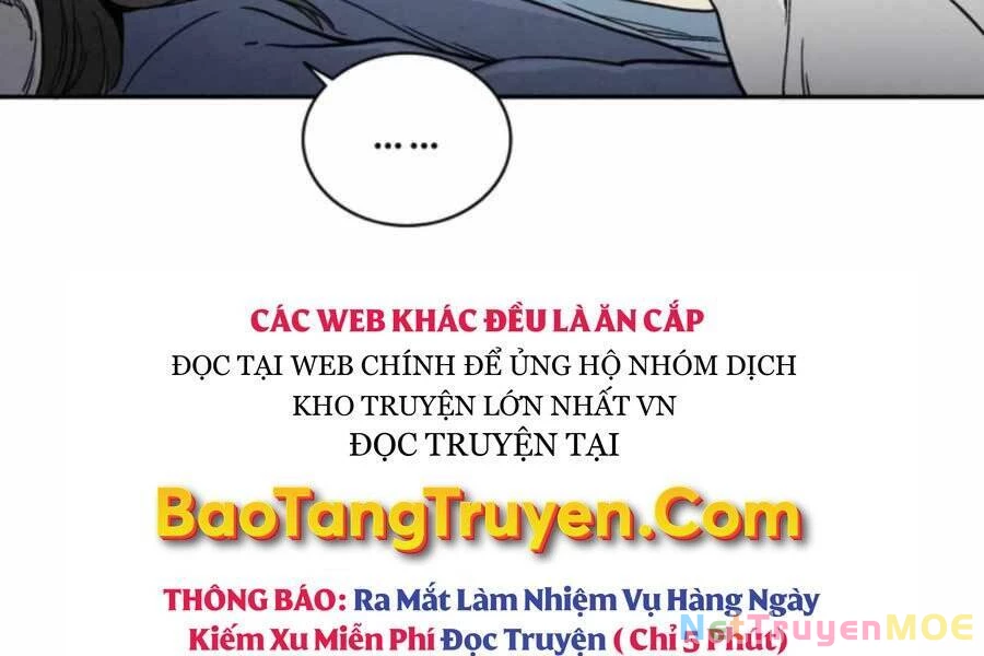 Trọng Sinh Thành Thần Y Thời Tam Quốc Chapter 33 - 211