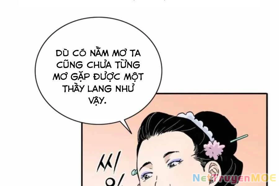 Trọng Sinh Thành Thần Y Thời Tam Quốc Chapter 33 - 212
