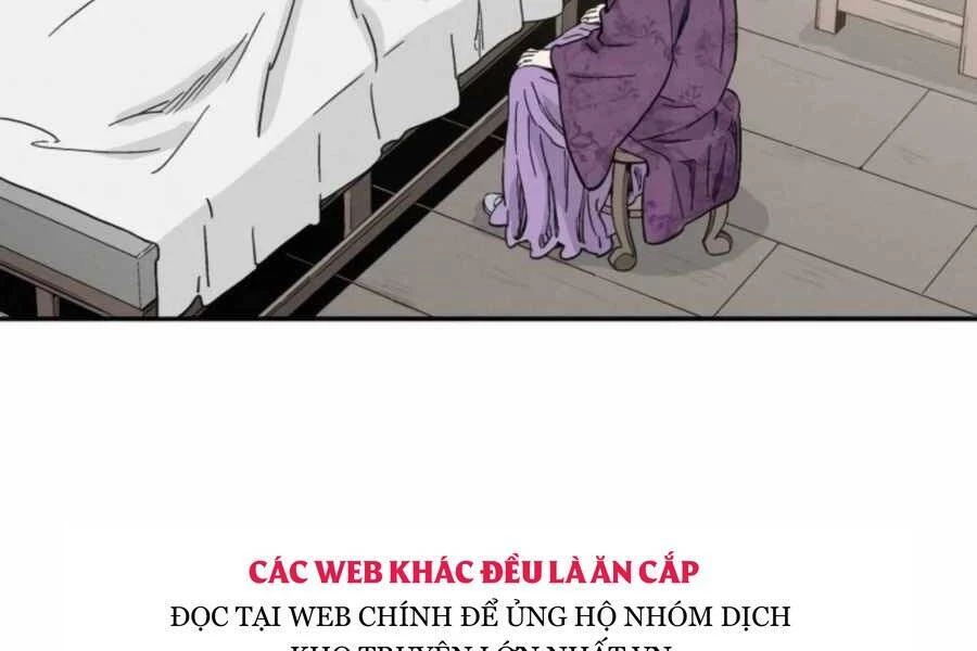 Trọng Sinh Thành Thần Y Thời Tam Quốc Chapter 33 - 216
