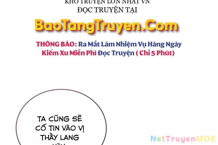 Trọng Sinh Thành Thần Y Thời Tam Quốc Chapter 33 - 217