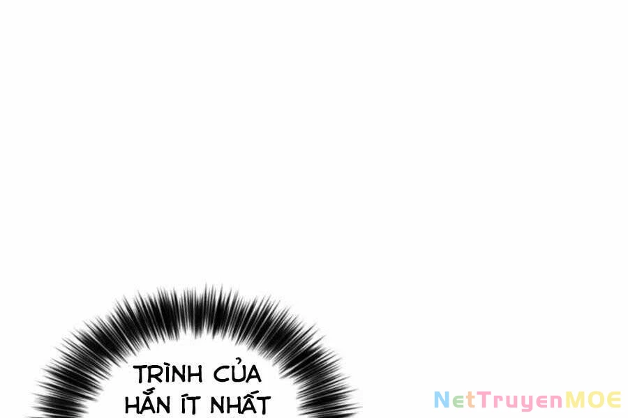 Trọng Sinh Thành Thần Y Thời Tam Quốc Chapter 35 - 9