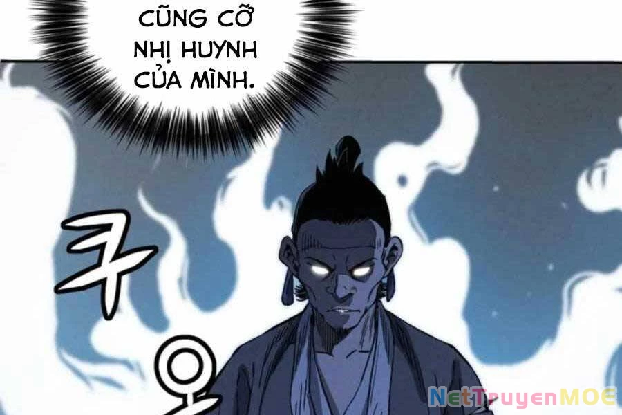 Trọng Sinh Thành Thần Y Thời Tam Quốc Chapter 35 - 10