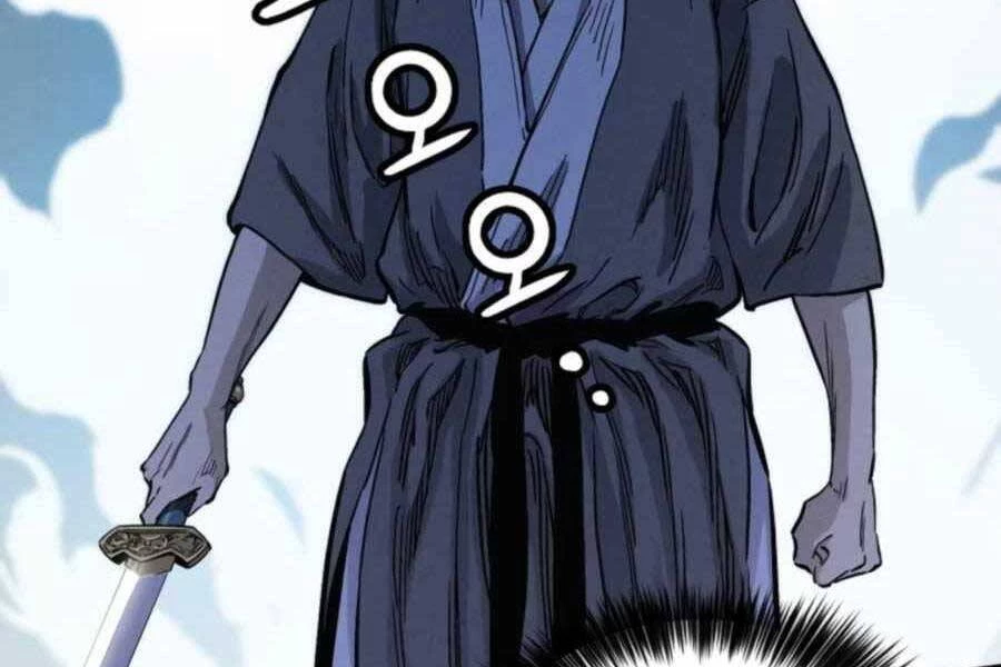 Trọng Sinh Thành Thần Y Thời Tam Quốc Chapter 35 - 11