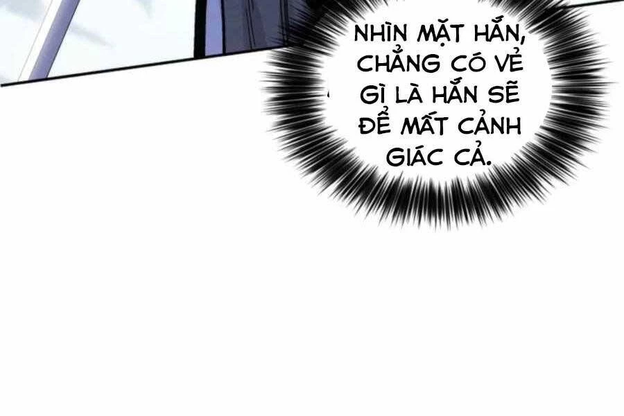 Trọng Sinh Thành Thần Y Thời Tam Quốc Chapter 35 - 12