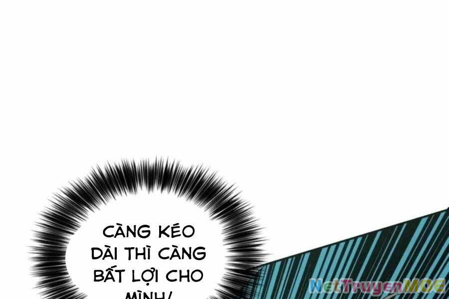 Trọng Sinh Thành Thần Y Thời Tam Quốc Chapter 35 - 13