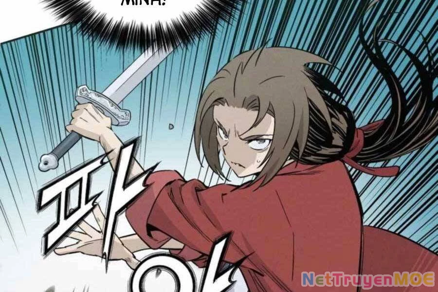 Trọng Sinh Thành Thần Y Thời Tam Quốc Chapter 35 - 14