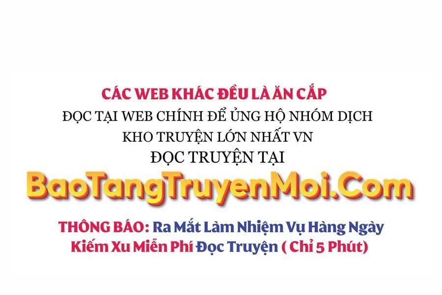 Trọng Sinh Thành Thần Y Thời Tam Quốc Chapter 35 - 16