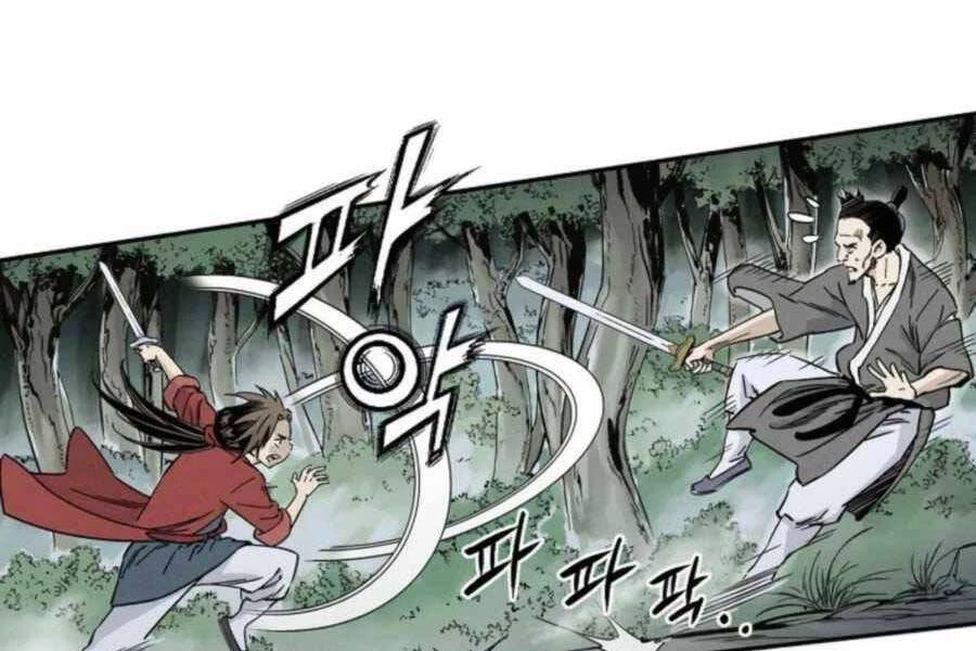 Trọng Sinh Thành Thần Y Thời Tam Quốc Chapter 35 - 17
