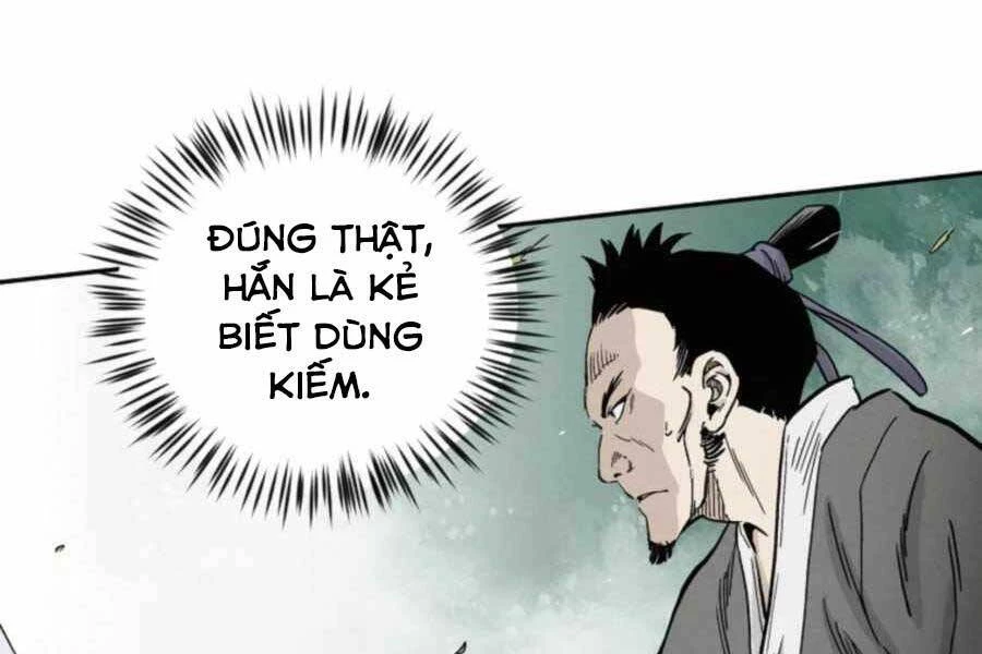 Trọng Sinh Thành Thần Y Thời Tam Quốc Chapter 35 - 19