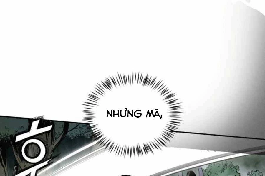 Trọng Sinh Thành Thần Y Thời Tam Quốc Chapter 35 - 21