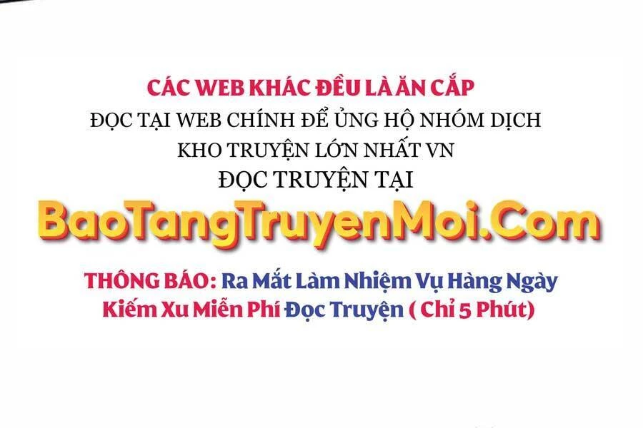 Trọng Sinh Thành Thần Y Thời Tam Quốc Chapter 35 - 23