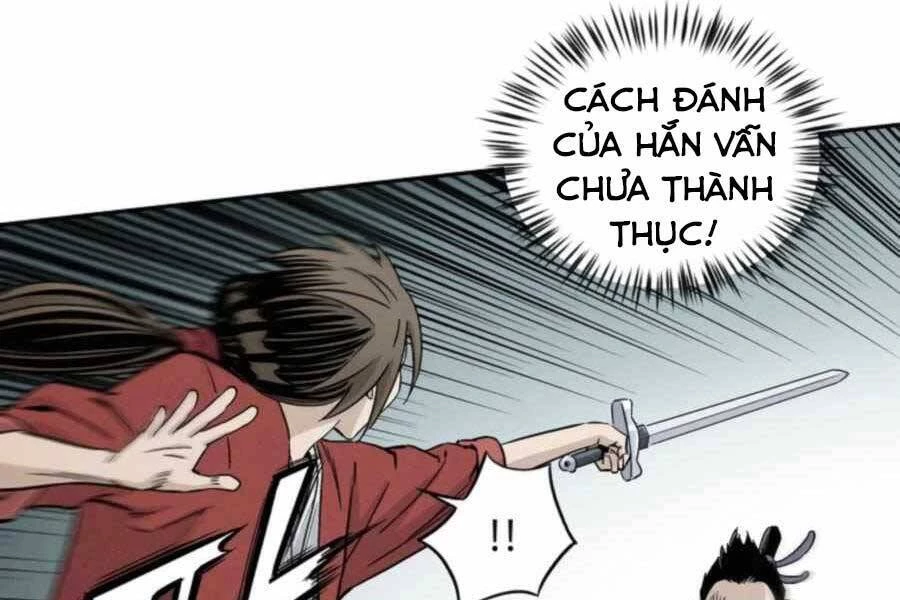 Trọng Sinh Thành Thần Y Thời Tam Quốc Chapter 35 - 24