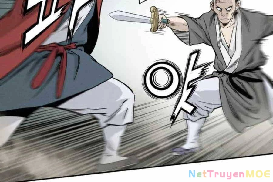 Trọng Sinh Thành Thần Y Thời Tam Quốc Chapter 35 - 25