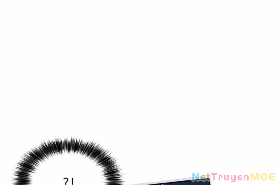 Trọng Sinh Thành Thần Y Thời Tam Quốc Chapter 35 - 27