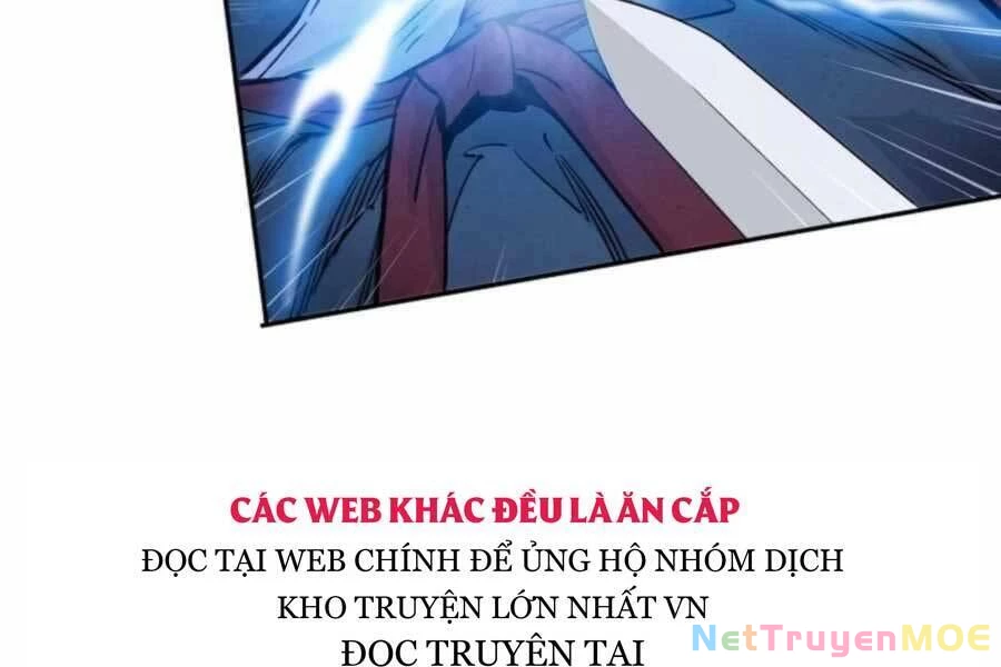 Trọng Sinh Thành Thần Y Thời Tam Quốc Chapter 35 - 31