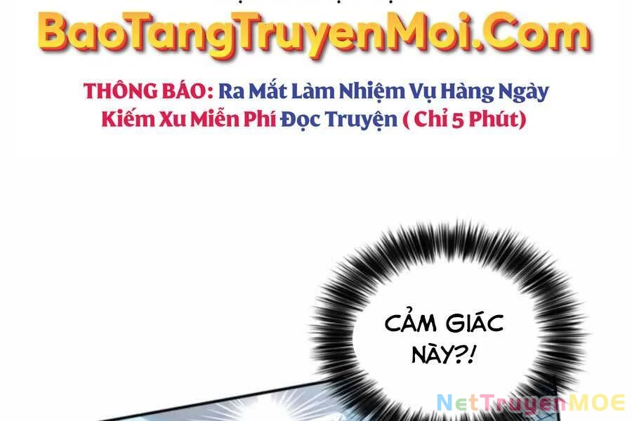 Trọng Sinh Thành Thần Y Thời Tam Quốc Chapter 35 - 32