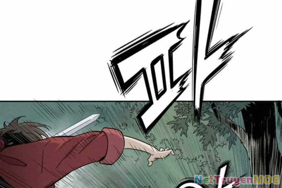 Trọng Sinh Thành Thần Y Thời Tam Quốc Chapter 35 - 38