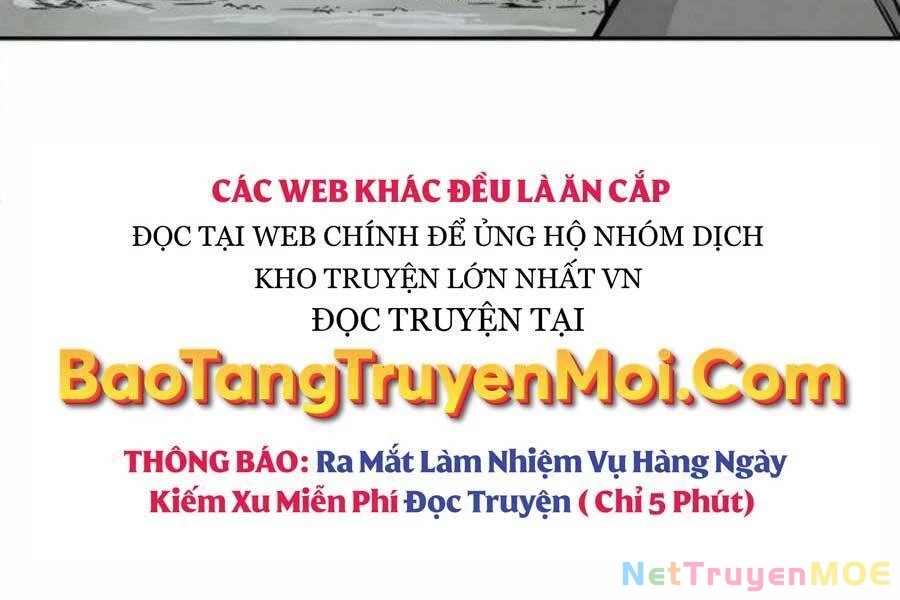 Trọng Sinh Thành Thần Y Thời Tam Quốc Chapter 35 - 42