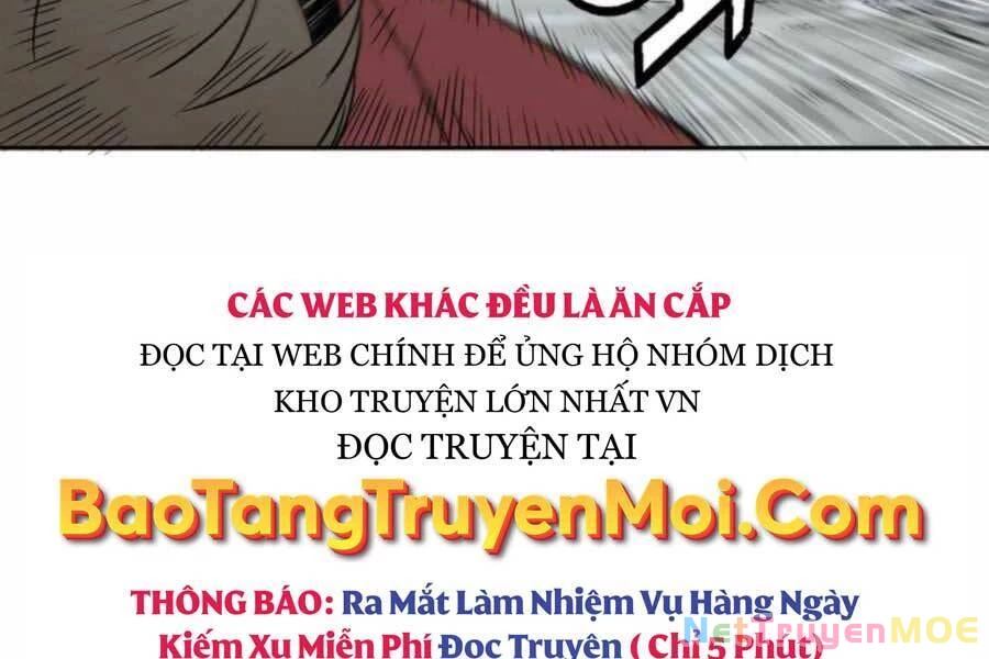 Trọng Sinh Thành Thần Y Thời Tam Quốc Chapter 35 - 49