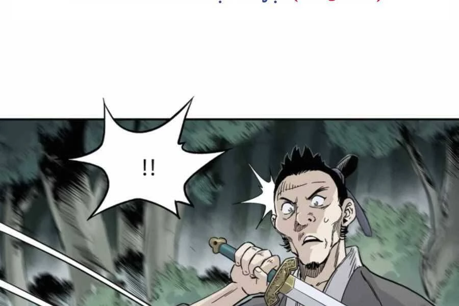 Trọng Sinh Thành Thần Y Thời Tam Quốc Chapter 35 - 50