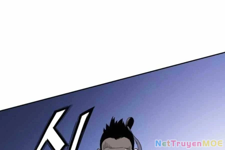 Trọng Sinh Thành Thần Y Thời Tam Quốc Chapter 35 - 56